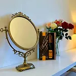 Apartamento Elegant Inside Fontana *