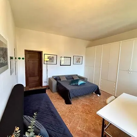 Appartement Elegant Inside Fontana