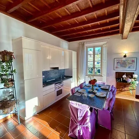 Elegant Inside Fontana Διαμέρισμα