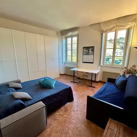 Elegant Inside Fontana Διαμέρισμα