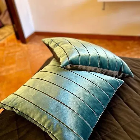 Elegant Inside Fontana Διαμέρισμα