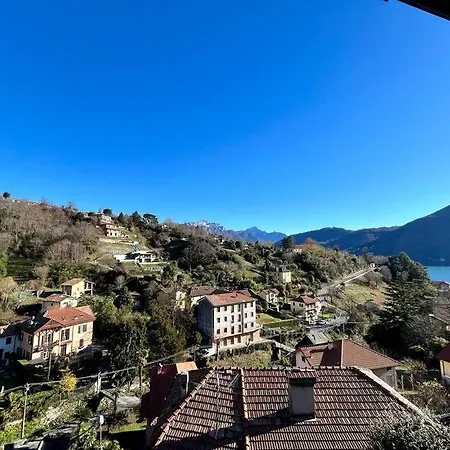 Διαμέρισμα Elegant Inside Fontana *