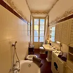 Elegant Inside Fontana *